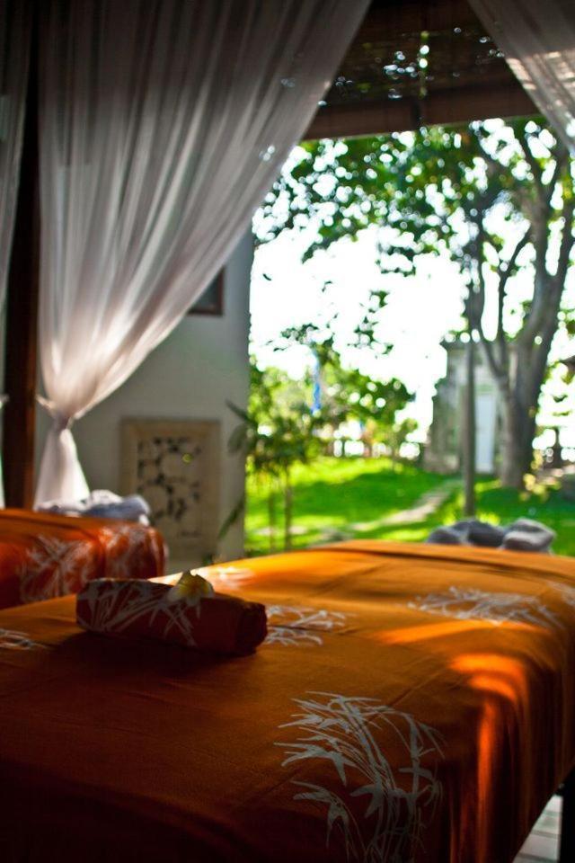Avillion Villa Cinta @Sanur, Bali Luaran gambar